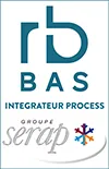 ROBERT BAS