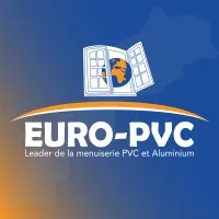 EURO P.V.C