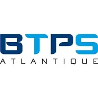 BAT TRAVAUX PUBLICS SCE ATLANTIQUES