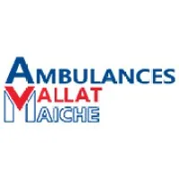 AMBULANCES VALLAT