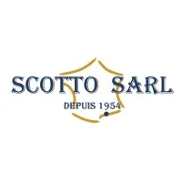 SARL SCOTTO