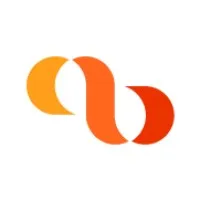 SYNEOS HEALTH FRANCE SARL