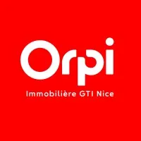 IMMOBILIERE GESTION TRANSACTION INVESTISSEMENT (Orpi GTI)