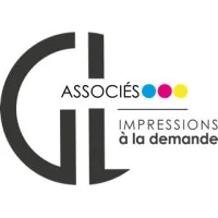 G.L. ASSOCIES (ACTIV'COPY)