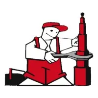 PROTOM'SERVICES