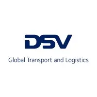 DSV CONTRACT LOGISTICS