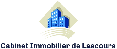 CABINET IMMOBILIER DE LASCOURS