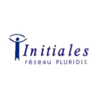 INITIALES RESEAU PLURIDIS