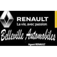 BELLEVILLE AUTOMOBILES