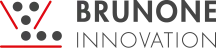 SARL R.BRUNONE ET TRAON