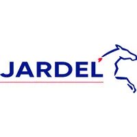 JARDEL SERVICES S.T.