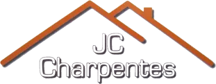 J.C.CHARPENTES