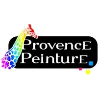 PROVENCE PEINTURE DISTRIBUTION (PPD)
