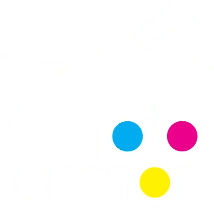 ROTO ARMOR