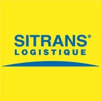 SITRANS ENTREPOSAGE