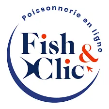 MARE NOVA (MAREE LANGUEDOCIENNE)