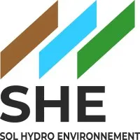 SOL HYDRO ENVIRONNEMENT