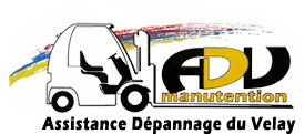 ADV ASSISTANCE DEPANNAGE DU VELAY