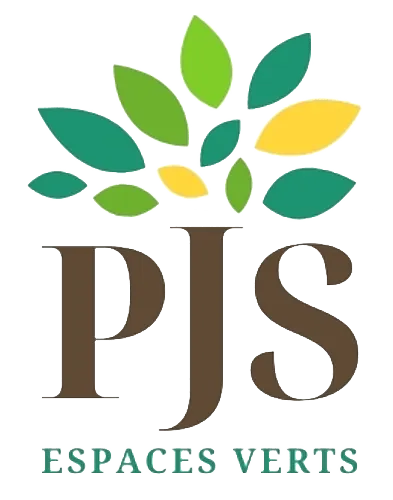 PREVOTEAU JARDINS ET SERVICES