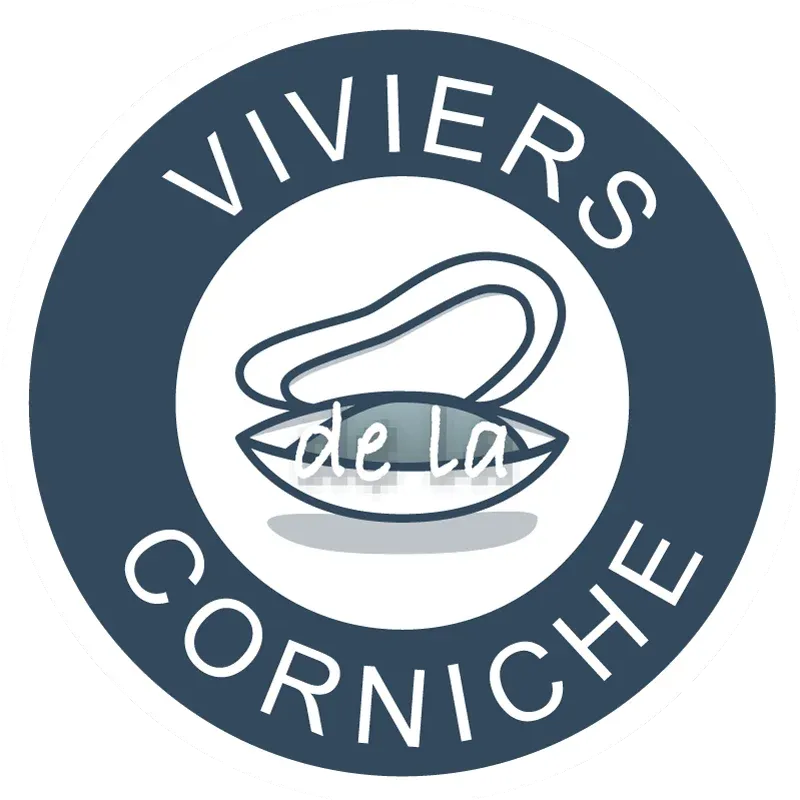 LES VIVIERS DE LA CORNICHE