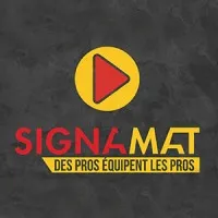 SIGNAMAT