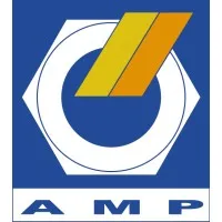 ATELIERS MECANIQUES DES PERTUIS