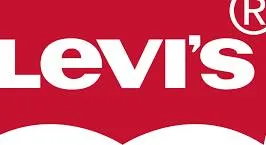 PARIS - O.L.S. (Levi's Paris Ols)