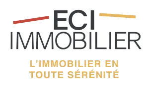 ETUDES ET CONSTRUCTIONS IMMOBILIERES (ECI)