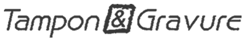 E&W (R. LAMBOLEY TIMBRES CAOUTCHOUC GRAV)