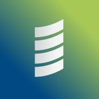 TRIGO ADR FRANCE (QUALITAIRE)