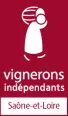 FED VIGNERONS INDEPENDANT DE S ET L (FCPSL)