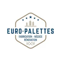 EURO PALETTES