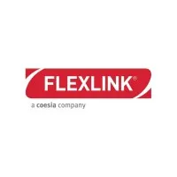 FLEXLINK SYSTEMS SAS