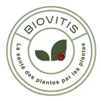 BIOVITIS