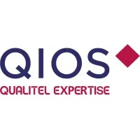 QIOS