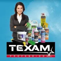 TEXAM INTERNATIONAL