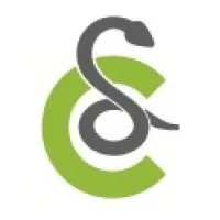 SCP DES DOCTEURS VETERINAIRES BABITCH, HIS ET FREBY