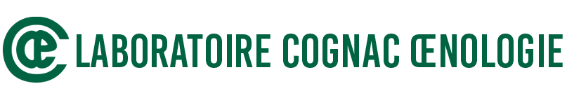 COGNAC OENOLOGIE