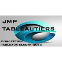 JMP TABLEAUTIERS