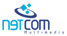 NET-COM MULTIMEDIA