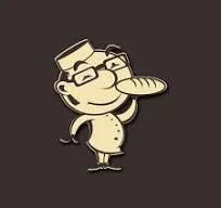 FILLATRE (boulangerie Petit Jean)