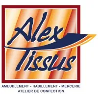 EUROPE TISSUS (ALEX TISSUS)