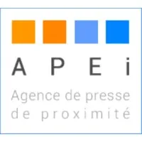 AGENCE FRANCE HEBDOS