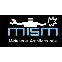 M.I.S.M. (MAINTENANCE INDUSTRIELLE SERRURERIE MONTAGE) (MISM)