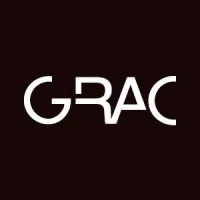 GROUP REGION ACTIONS CINEMATOGRAPHIQUES (GRAC)