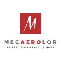 MECANIQUE EROSION LORRAINE