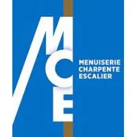 MCE PERCHALEC
