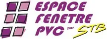 SERVICES ET TRAVAUX DANS LE BATIMENT (STB)