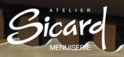ATELIER SICARD MENUISERIE