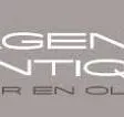 AGENCE ATLANTIQUE L'IMMOBILIER EN OLERON